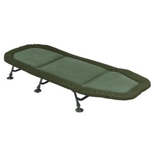 Levelite Lumbar Bed