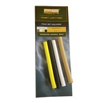 PB Products Foam Set Zigliners