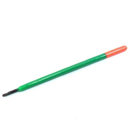 PB Products Carp Float Pencil