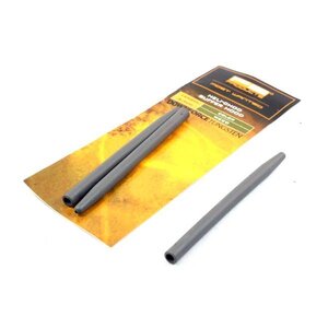 Downforce Tungsten - Heli-Chod Buffer Hoods