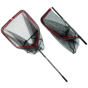 Pro Folding Landing Net