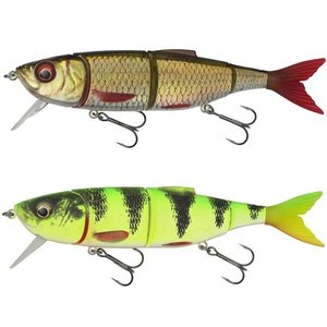 Savage Gear 4Play V2 Liplure 4Play V2 Liplure