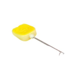 RM-Tec Splicing Needle