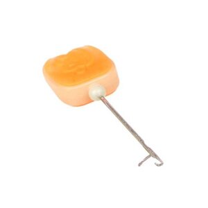 RM-Tec Lip Close Needle