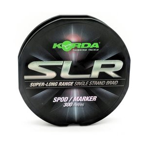 Korda SLR Spod/Marker Braid SLR Spod/Marker Braid