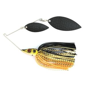 FOX Rage Spinnerbait Spinnerbait