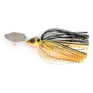 FOX Rage Bladed Jig Bladed Jig
