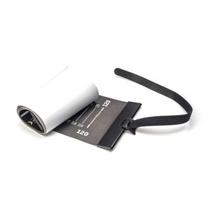 Westin Pro Measure Mat Pro Measure Mat