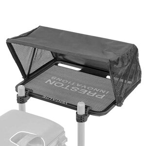 Offbox 36 - Venta-Lite Hoodie Side Tray