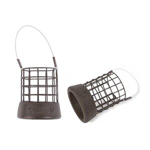 Preston Innovations Distance Cage Feeder Distance Cage Feeder