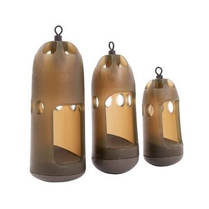 Preston Innovations Absolute Window Feeder Solid Absolute Window Feeder Solid