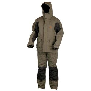 Prologic HighGrade Thermo Suit HighGrade Thermo Suit