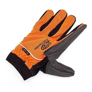 Lindy Fish Handling Glove