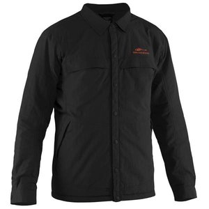 Grundens Dawn Patrol Jacket Dawn Patrol Jacket
