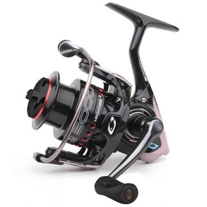 Cresta Advantor-F Advantor-F