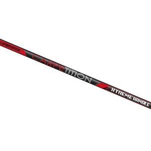 Carpetition Xtreme Handle
