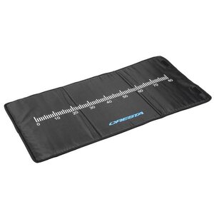 Cresta Rulermat Rulermat