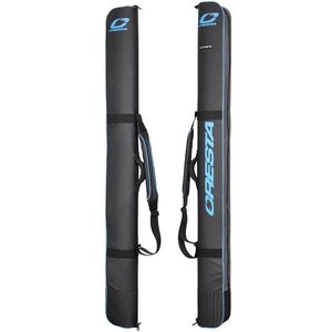 Blackthorne Protector Kit Case