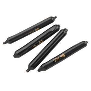 Trout Master Inline Lead