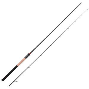 Spro CRX Micro Lure & Jig UL CRX Micro Lure & Jig UL