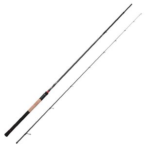 Spro CRX Dropshot & Finesse CRX Dropshot & Finesse
