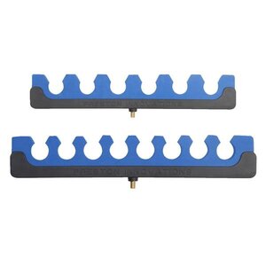 Preston Innovations Top Kit Roost Top Kit Roost