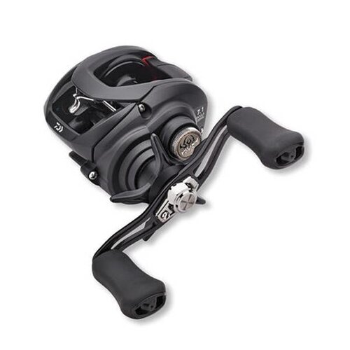 Daiwa Tatula 100 HSL