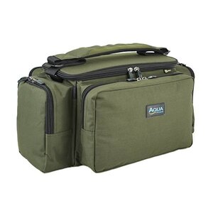 Small Carryall Black Series