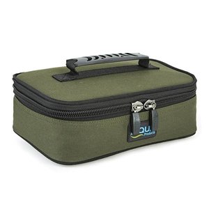 Bitz Bag Black Series