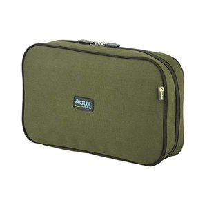 Rig Wallet Black Series