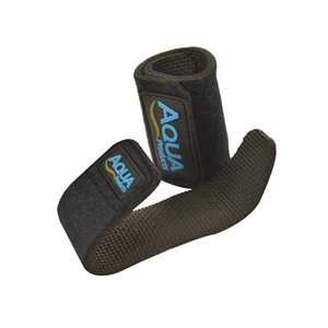 Neoprene Rod Straps