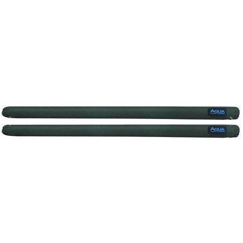 Aqua Landing Net Arm Floats