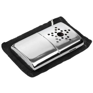 C-Tec Liquid Fuel Handwarmer