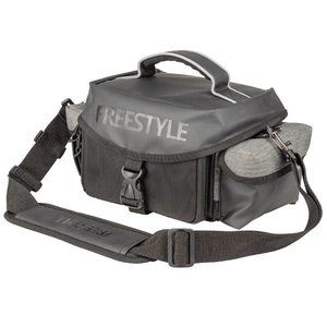 Freestyle Side Bag