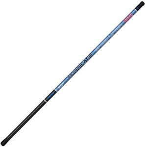 Hurricane Speedlifter