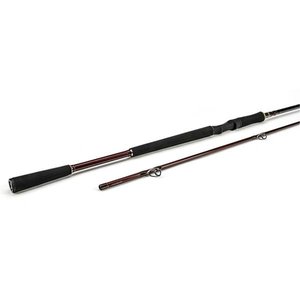 Westin W6 Powercast W6 Powercast