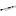 W6 Streetstick