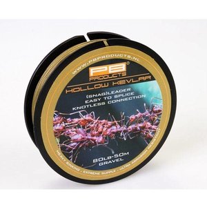 PB Products Hollow Kevlar Hollow Kevlar