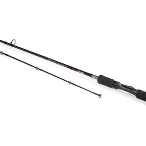 Qualifier V2 Jointed Jerkmaster