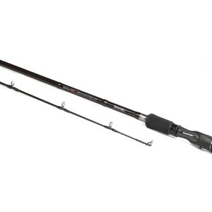 Qualifier V2 Jointed Cast & Trol