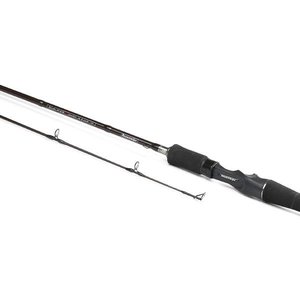 Qualifier V2 Jointed Jig & Cast