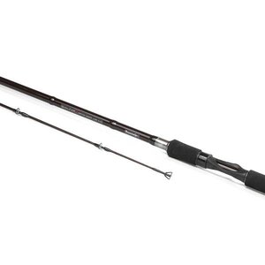 Rozemeijer Qualifier V2 Jointed Power Lure Qualifier V2 Jointed Power Lure