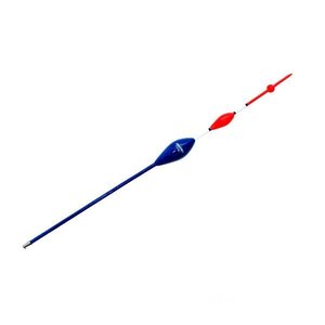 Rozemeijer Hoempie Zander Float Hoempie Zander Float