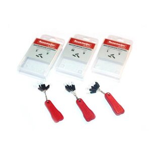 Multipurpose Stoppers