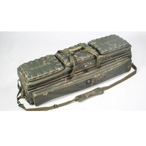 Scope OPS Transporter