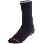 Geoff Anderson Merino Wool Reboot Socks