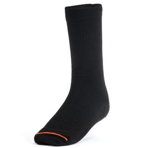 Merino Wool Woolly Socks