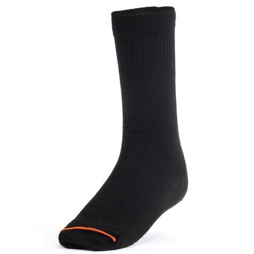 Geoff Anderson Merino Wool Woolly Socks