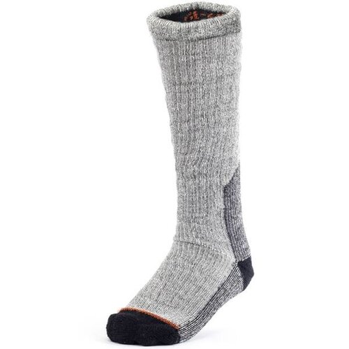 Geoff Anderson Merino Wool Boot Warmer Socks
