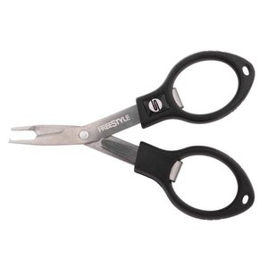 Spro Freestyle Folding Action Pliers Freestyle Folding Action Pliers